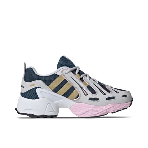 adidas eqt gazelle ee5149|Adidas eqt bask adv blancas.